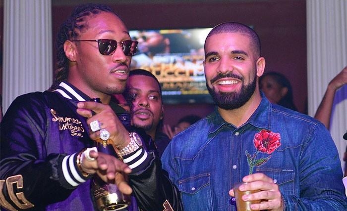 说唱的歌曲有哪些?(说唱的歌曲有哪些中文) 歌曲 第7张