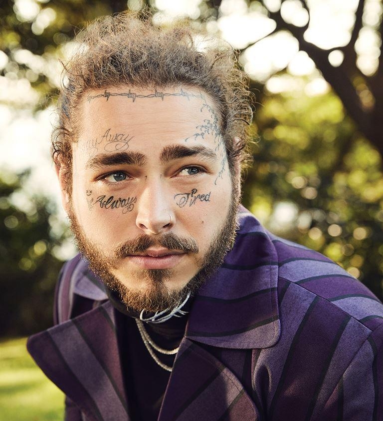 说唱的歌曲有哪些?(说唱的歌曲有哪些中文) 歌曲 第10张