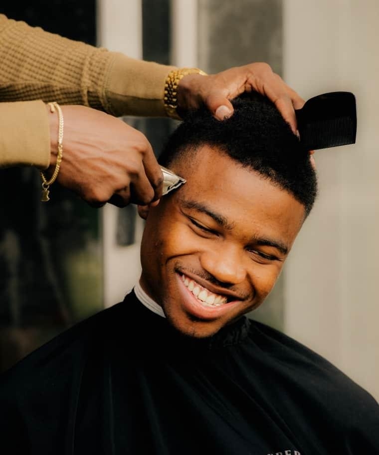 说唱的歌曲有哪些?(说唱的歌曲有哪些中文) 歌曲 第2张