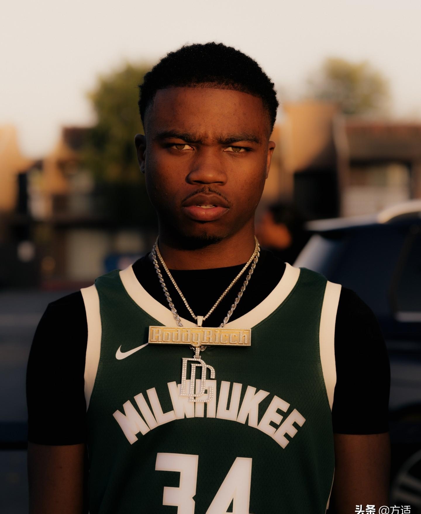 说唱的歌曲有哪些?(说唱的歌曲有哪些中文) 歌曲 第3张