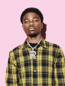 ​说唱的歌曲有哪些?(说唱的歌曲有哪些中文) 本文由作者方适撰写，仅在今日头条