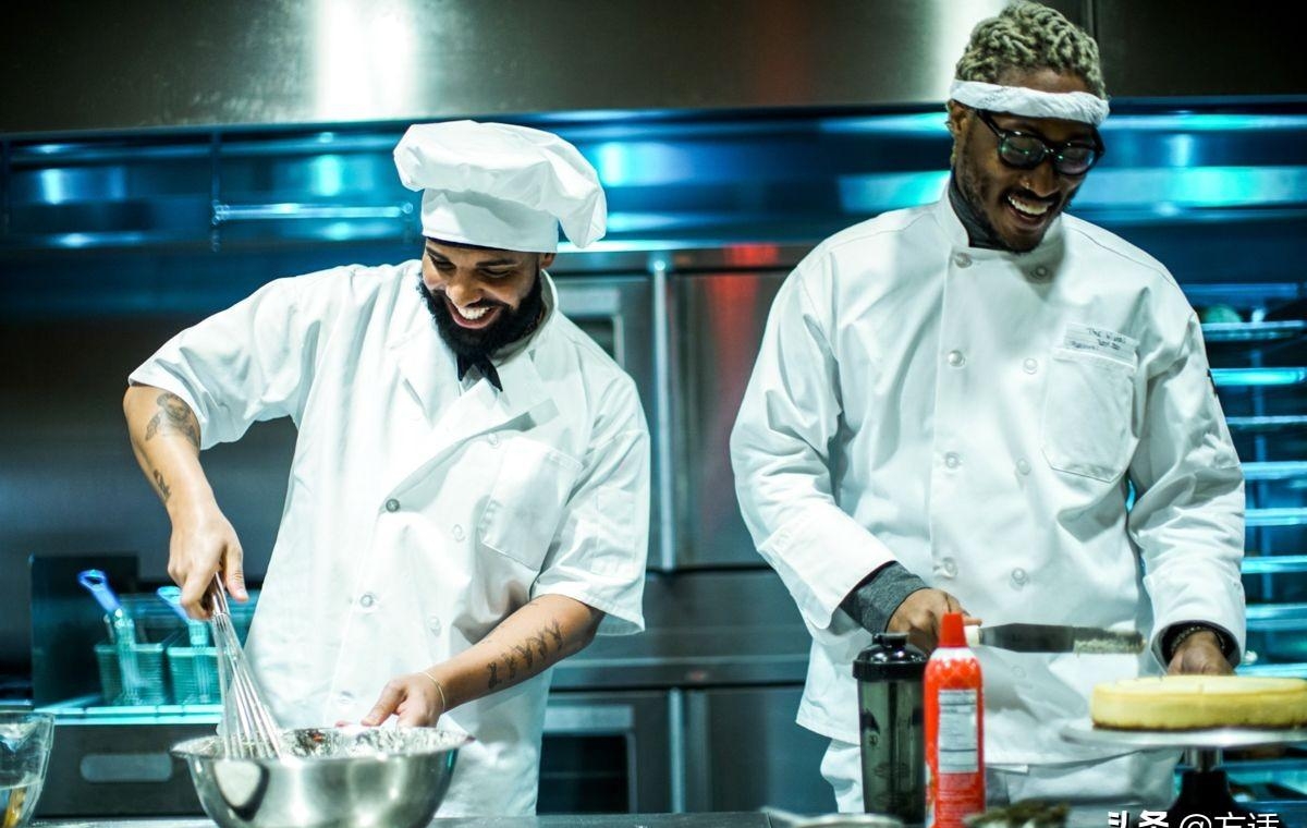 说唱的歌曲有哪些?(说唱的歌曲有哪些中文) 歌曲 第4张