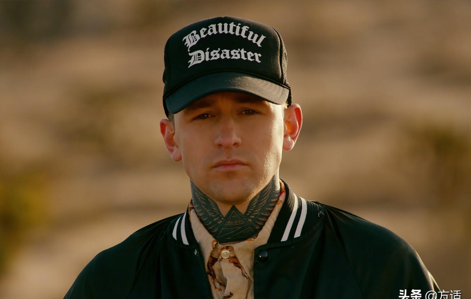 说唱的歌曲有哪些?(说唱的歌曲有哪些中文) 歌曲 第11张