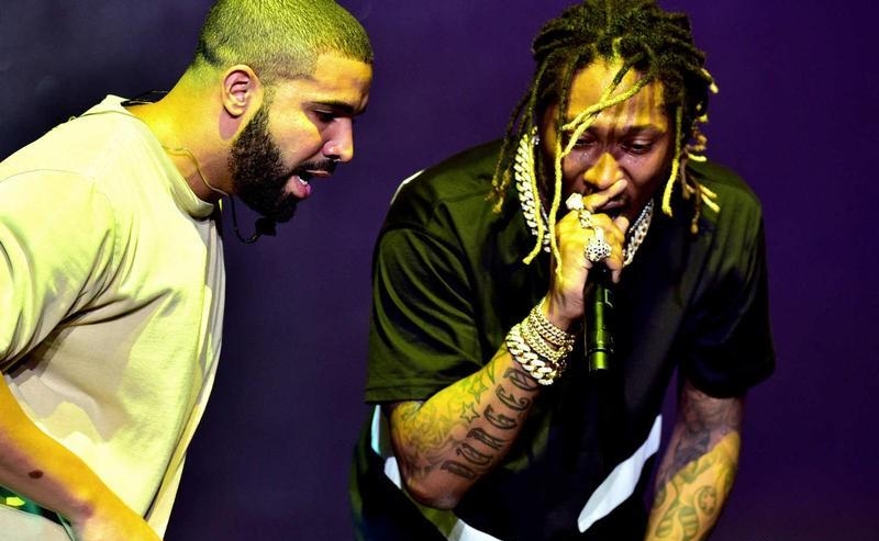 说唱的歌曲有哪些?(说唱的歌曲有哪些中文) 歌曲 第6张