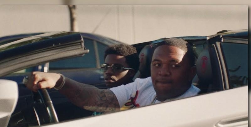 说唱的歌曲有哪些?(说唱的歌曲有哪些中文) 歌曲 第15张