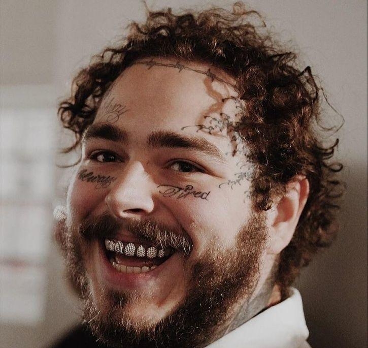 说唱的歌曲有哪些?(说唱的歌曲有哪些中文) 歌曲 第9张