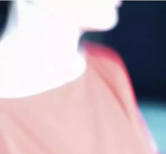 春天的歌曲有哪些歌(关于春天的歌曲有哪些) 歌曲 第3张