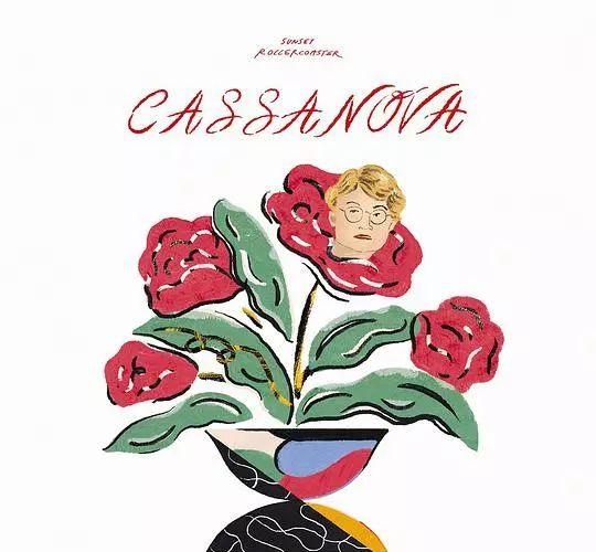 春天的歌曲有哪些歌(关于春天的歌曲有哪些) 歌曲 第5张