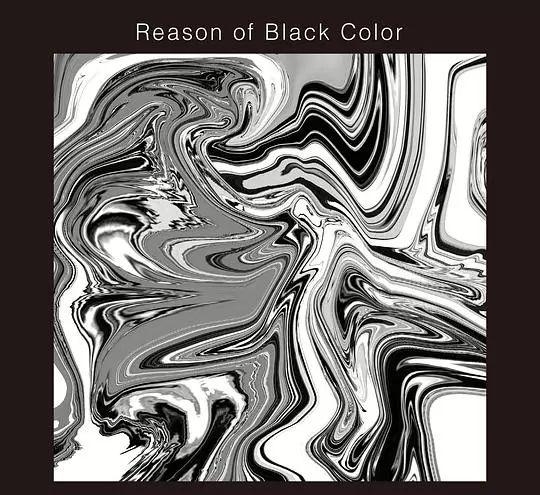 春天的歌曲有哪些歌(关于春天的歌曲有哪些) 歌曲 第9张