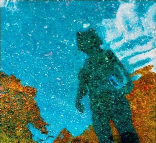 春天的歌曲有哪些歌(关于春天的歌曲有哪些) 歌曲 第4张