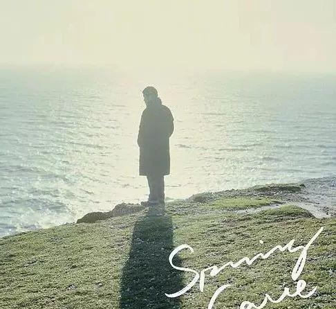 春天的歌曲有哪些歌(关于春天的歌曲有哪些) 歌曲 第7张