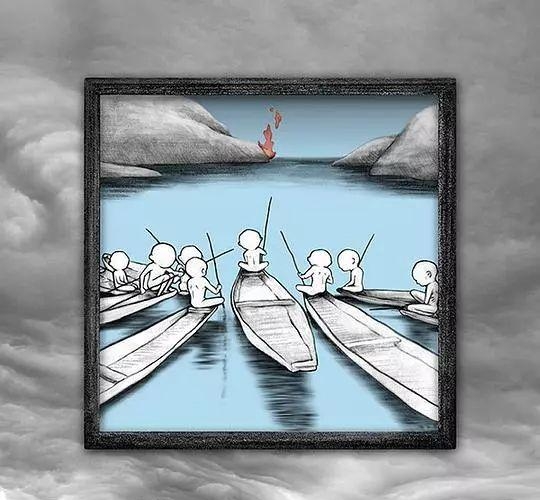 春天的歌曲有哪些歌(关于春天的歌曲有哪些) 歌曲 第8张