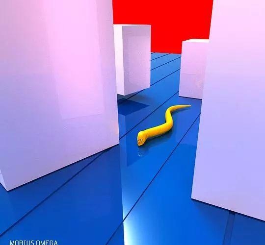 春天的歌曲有哪些歌(关于春天的歌曲有哪些) 歌曲 第6张