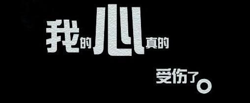 张学友的经典歌曲（歌神张学友20大热门国语歌曲）(3)