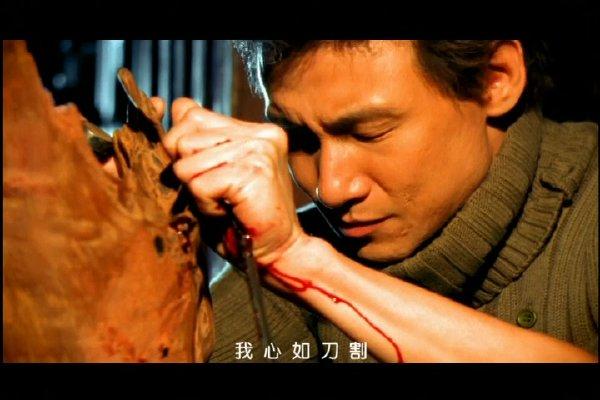 张学友的经典歌曲（歌神张学友20大热门国语歌曲）(6)