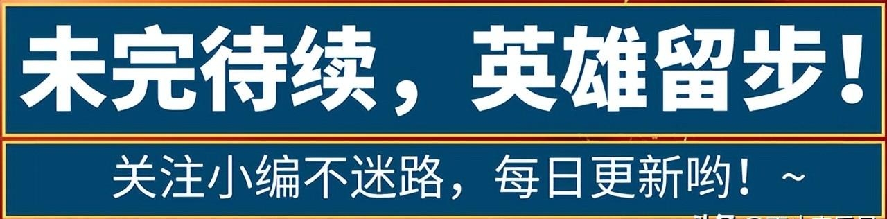 邓丽君粤语歌曲有哪些(邓丽君最好听粤语歌曲)  第9张