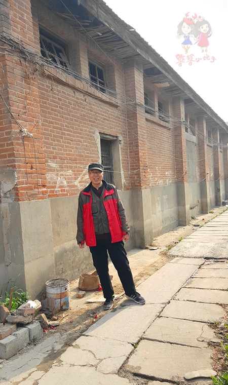 歌词当你老了头发白了是什么歌(当你老了,头发白了是什么歌)  第4张