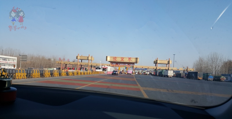 歌词当你老了头发白了是什么歌(当你老了,头发白了是什么歌)  第11张