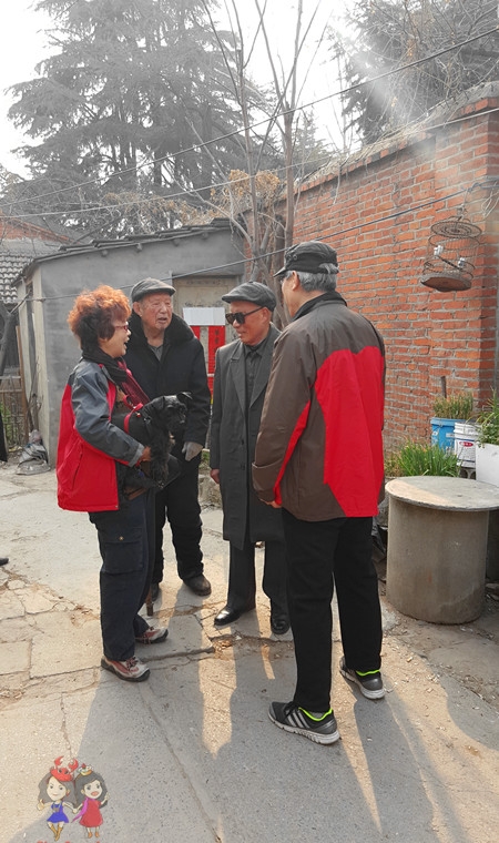 歌词当你老了头发白了是什么歌(当你老了,头发白了是什么歌)  第3张