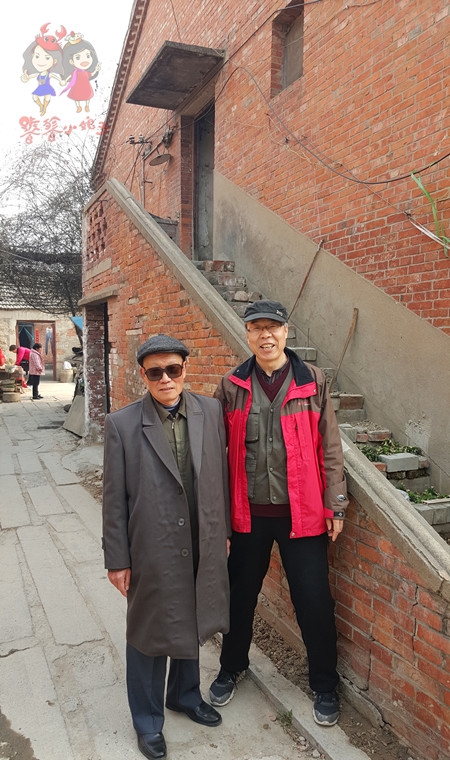 歌词当你老了头发白了是什么歌(当你老了,头发白了是什么歌)  第5张