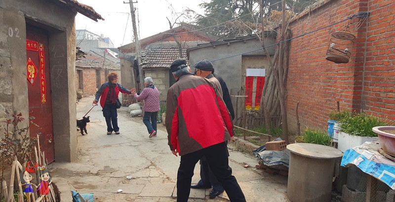 歌词当你老了头发白了是什么歌(当你老了,头发白了是什么歌)  第2张