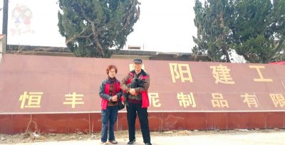 ​歌词当你老了头发白了是什么歌(当你老了,头发白了是什么歌)