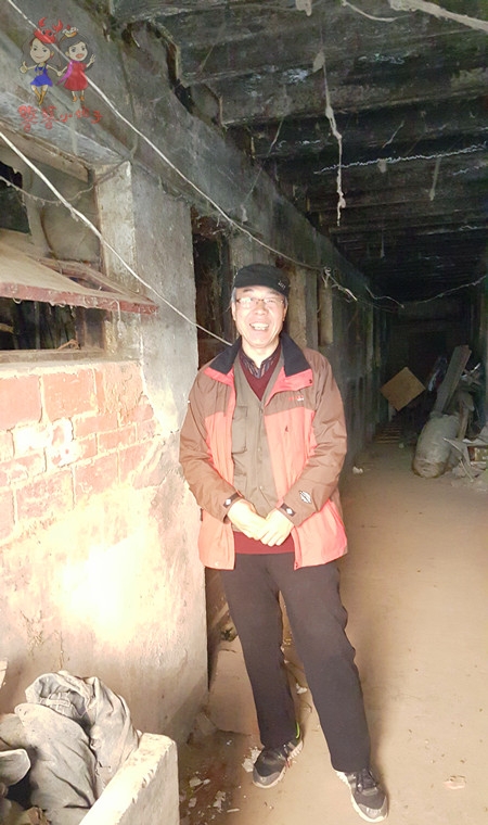 歌词当你老了头发白了是什么歌(当你老了,头发白了是什么歌)  第6张