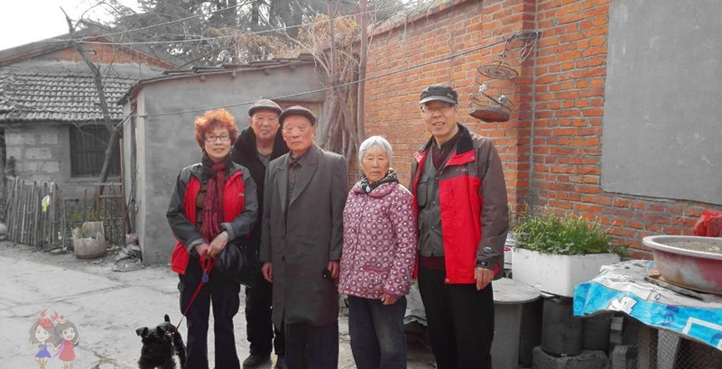 歌词当你老了头发白了是什么歌(当你老了,头发白了是什么歌)  第8张