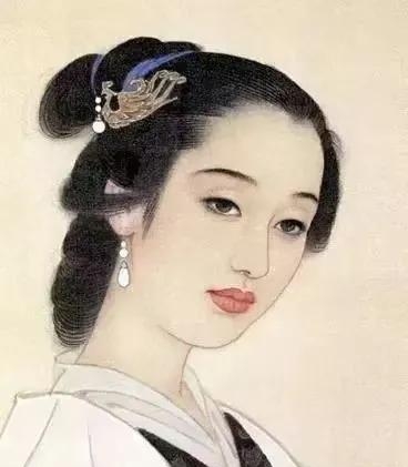 诡异的歌曲有哪些(抖音最火的诡异歌曲) 歌曲 第3张