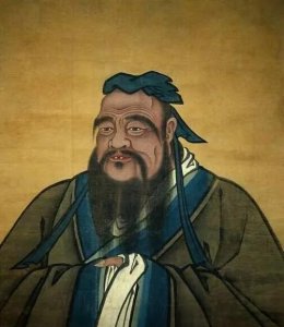 ​诡异的歌曲有哪些(抖音最火的诡异歌曲)