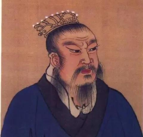 诡异的歌曲有哪些(抖音最火的诡异歌曲) 歌曲 第4张