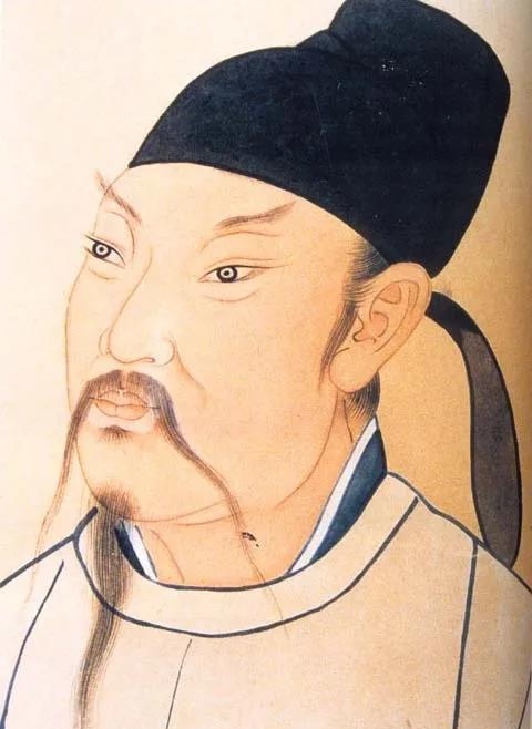 诡异的歌曲有哪些(抖音最火的诡异歌曲) 歌曲 第2张