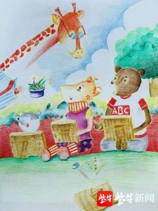 ​小孩童谣歌曲100首 夸赞小朋友的儿歌