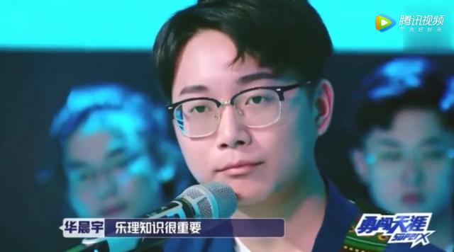 许嵩所有被抄袭过的歌曲（最近爆红单曲被扒抄袭许嵩）(10)