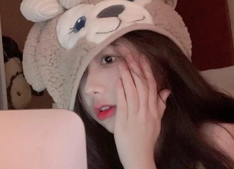 经典回顾：这5个追女孩的神器，让她对你投怀送抱