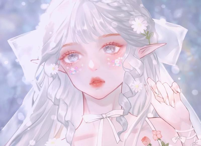 荐读：不懂得你的好的人，远离就对了