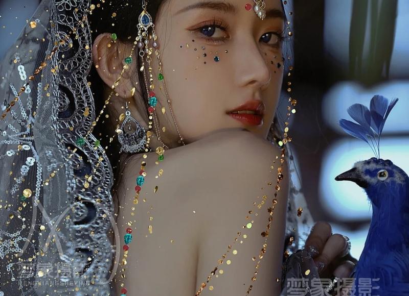 女神降临结局（结局没有让粉丝失望）