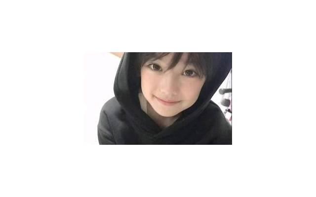 让你的聊天停不下来 把妹聊天套路技巧秘籍