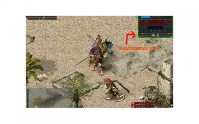 ​妈妈一个月贴补弟弟两千，心疼他不容易，可弟媳一件衣服就要3800