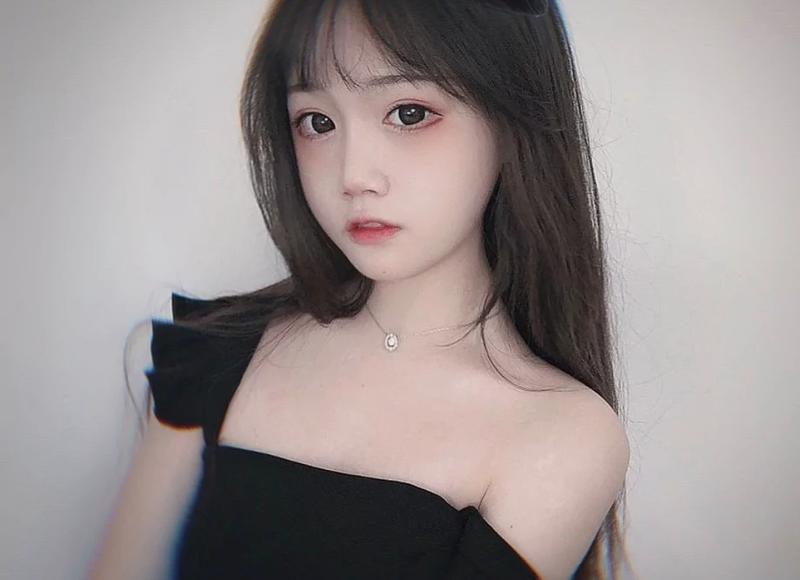 男性不育症的原因是什么？治疗男性不育的药物有哪些？