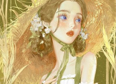 ​使用避孕套注意哪些点 男性必须学习的性技能有哪些