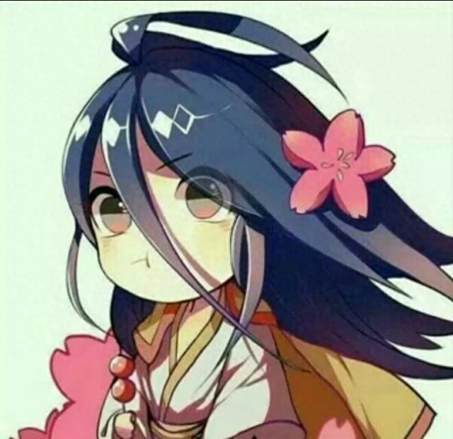 精选《狐妖小红娘》唯美壁纸精美图片，美的不要不要滴