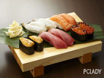 ​核酸与核苷酸的区别_核酸与核苷酸作用功能