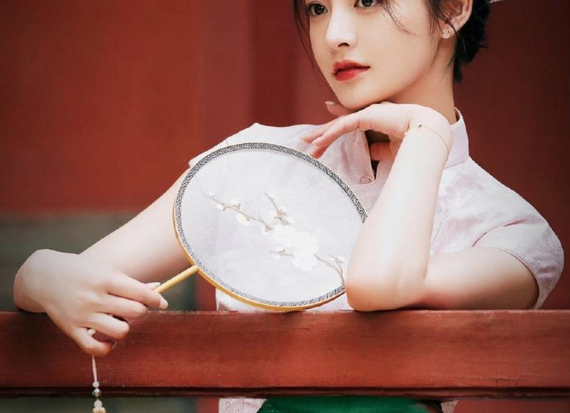 不炫耀自己本领的人，才是真的有本领