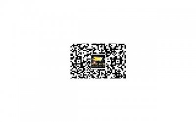 ​炖排骨时，不要直接焯水，多加这一步，排骨不柴不腥，软烂好吃！