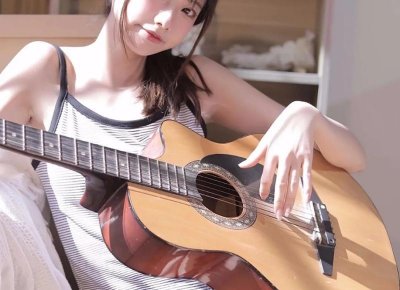 ​钱的现实感悟，到底是人重要还是钱重要