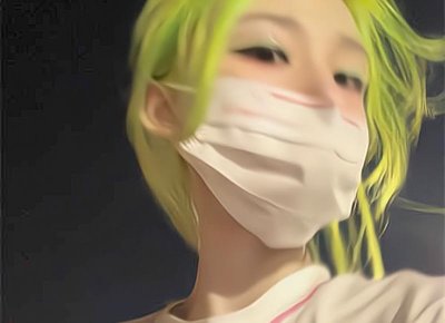 ​小伙开面包车去相亲，女孩：你眼睛小，长得也不帅，我不喜欢