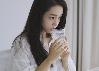 ​“原以为遇到了真爱，一场大病让我认清了现实”