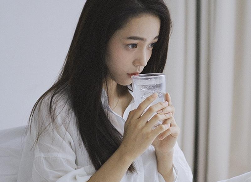 “原以为遇到了真爱，一场大病让我认清了现实”