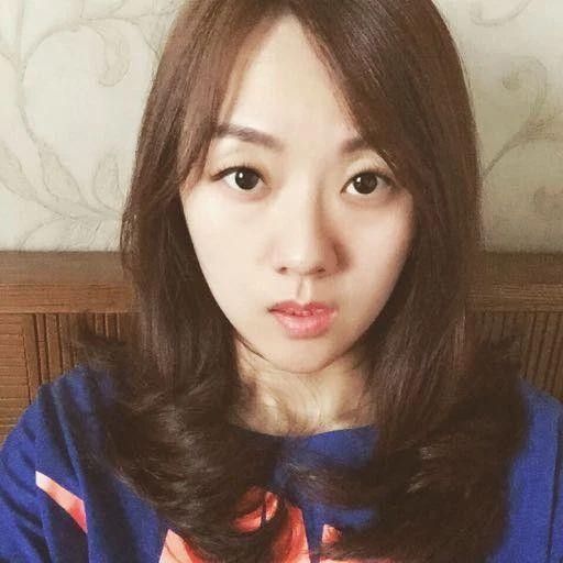 林峰老婆张馨月个人资料及简介（林峯怎么看上张馨月的）